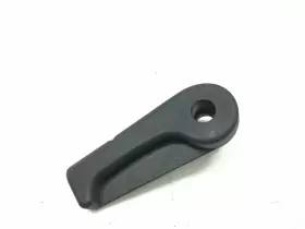 81181-B1000 HYUNDAI Hood Release Lever Handle G80 Genesis #3