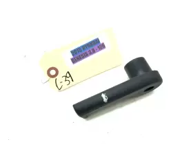 81181-B1000 HYUNDAI Hood Release Lever Handle G80 Genesis