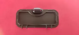 81235-D3000 HYUNDAI Rear Lift Gate Tail Cover Emergency #2