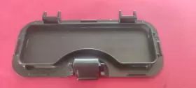 81235-D3000 HYUNDAI Rear Lift Gate Tail Cover Emergency #3