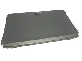 816664Q000 HYUNDAI Sunroof Shade Panel Sonata