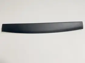 81720-S2000NNB HYUNDAI Liftgate Upper Cover