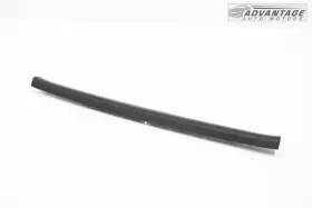 81720-S8000 HYUNDAI Palisade Tailgate Liftgate Door Upper #2