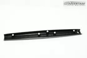 81720-S8000 HYUNDAI Palisade Tailgate Liftgate Door Upper #3