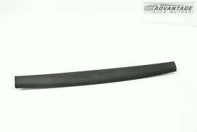 81720-S8000 HYUNDAI Palisade Tailgate Liftgate Door Upper