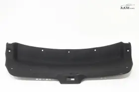 81752-F3000 HYUNDAI Rear Trunk Lid Cover Panel Elantra
