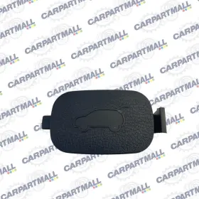 81753-1R200 HYUNDAI Rear Trunk Release Panel Blanking Cover