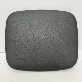 81754-26000 HYUNDAI Rear Hatch Panel Sonata