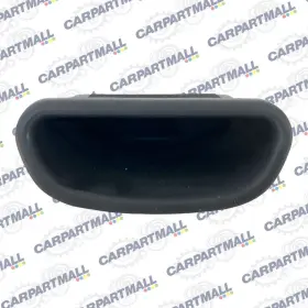 81755-2E000 HYUNDAI Tail Gate Handle Cover Assemnbly Accent