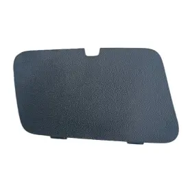 81787-2S000 HYUNDAI Rear Left Access Tailgate Lamp Cap Cover