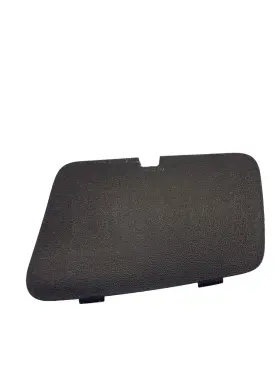 81788-2S000 HYUNDAI Rear Right Access Tailgate Lamp Cap Cover
