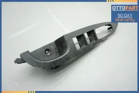 82355-3N000 HYUNDAI Front Left Driver Door Handle Equus
