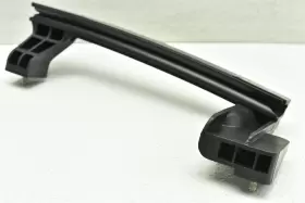 82560-2V000 HYUNDAI Front Right Door Channel Turbo Veloster #3