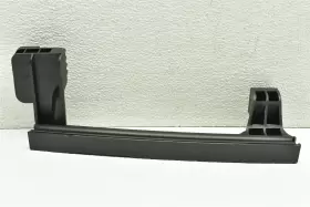 82560-2V000 HYUNDAI Front Right Door Channel Turbo Veloster