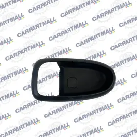 82621-3D000 HYUNDAI Front Right Interior Door Handle Bezel