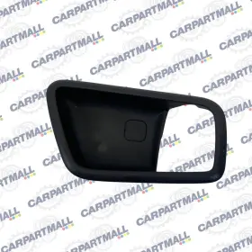 82621-3K500 HYUNDAI Front Right Interior Door Handle Bezel