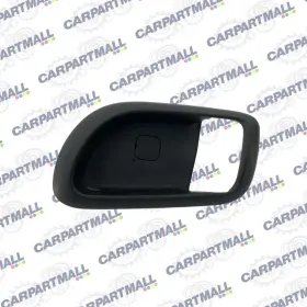 82621-4D000 HYUNDAI Front Right Passenger Inner Door Handle