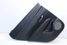 83310-CW000-NNB HYUNDAI Sel Rear Left Door Panel Tucson