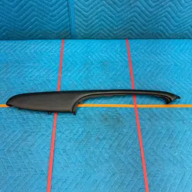 833613N000 HYUNDAI Rear Right Door Armrest Molding Equus