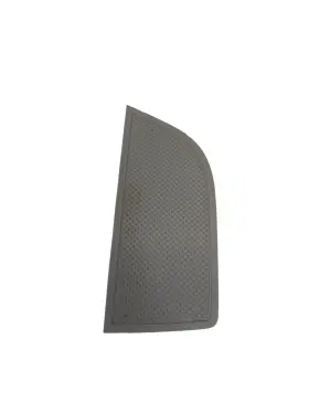 83724-C1000 HYUNDAI Rear Right Door Handle Cap Sonata