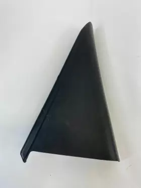 83910-2H001 HYUNDAI Sdn Rear Left Door Inner Delta Corner #2