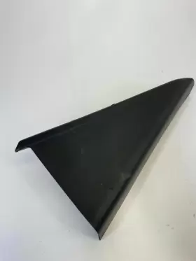 83910-2H001 HYUNDAI Sdn Rear Left Door Inner Delta Corner #3