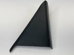 83910-3S000 HYUNDAI Rear Left Inner Door Corner Molding Cover #2