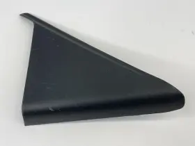 83910-3S000 HYUNDAI Rear Left Inner Door Corner Molding Cover #3