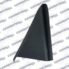 83910-3S000 HYUNDAI Rear Left Inner Door Corner Molding Cover