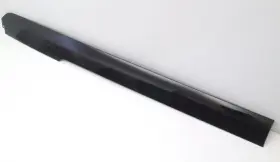 83915-4D000 HYUNDAI Rail Cover Right Center Entourage