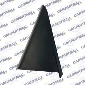 83920-2H001 HYUNDAI Rear Right Door Inner Delta Corner