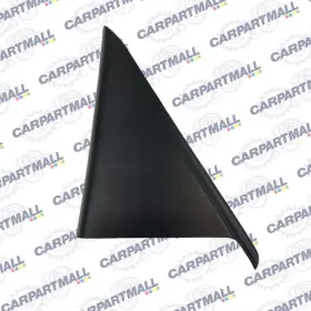 83920-3S000 HYUNDAI Rear Right Inner Door Corner Molding