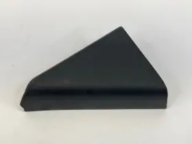 83920-3X000 HYUNDAI Rear Right Door Interior Corner Molding #2
