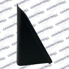 839203L000 HYUNDAI Rear Right Inner Door Delta Corner Cover