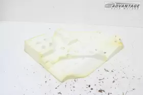 84268-S8010 HYUNDAI Palisade Front Right Floor Insulator Foam #3