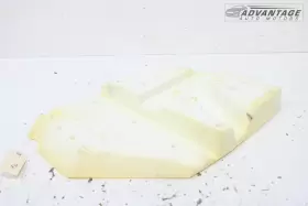 84268-S8010 HYUNDAI Palisade Front Right Floor Insulator Foam