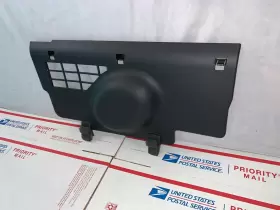84509F3000 HYUNDAI Front Right Passenger Dash Panel Elantra #2