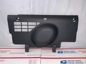 84509F3000 HYUNDAI Front Right Passenger Dash Panel Elantra #3