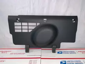 84509F3000 HYUNDAI Front Right Passenger Dash Panel Elantra