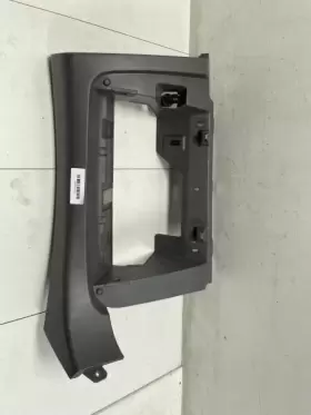 84540-3Q000 HYUNDAI Dash Panel Glove Box Inner Housing Lower #3