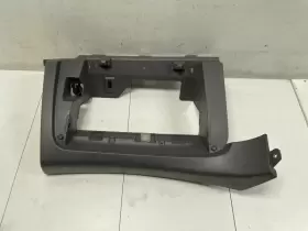 84540-3Q000 HYUNDAI Dash Panel Glove Box Inner Housing Lower