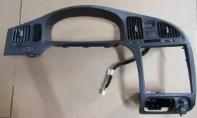 84551-2D300 HYUNDAI Speedometer Bezel Dash Panel Vents