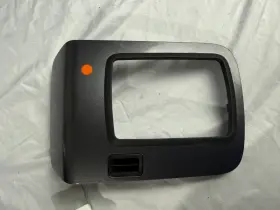 84650-3K300 HYUNDAI Center Console Shifter Bezel Sonata