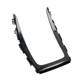 846533Y300 HYUNDAI Auto Transmission Shifter Bezel Panel