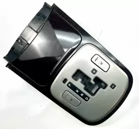 84655-3M HYUNDAI Shifter Bezel Indicator Panel Genesis