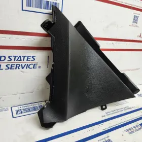 84676-3S000 HYUNDAI Lower Dash Right Passenger Pad Cover #2