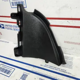 84676-3S000 HYUNDAI Lower Dash Right Passenger Pad Cover #3