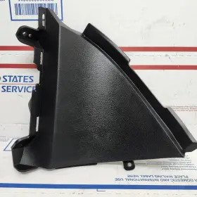 84676-3S000 HYUNDAI Lower Dash Right Passenger Pad Cover