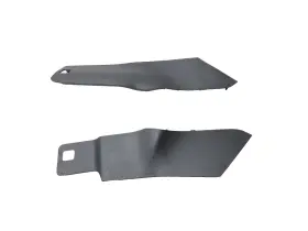 84680-2M100 HYUNDAI Center Console Cover Left Right Genesis