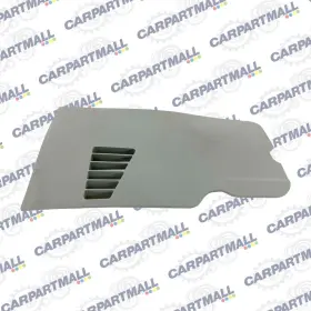 84681-1E000 HYUNDAI Front Center Console Left Driver Cover
